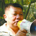 嘘！没有想象